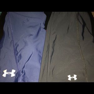 Underarmour Shorts